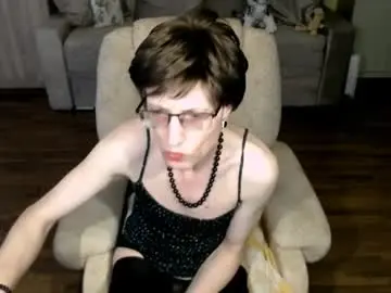 Chaturbate Free Live Porn of tvclementine