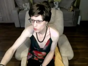 Chaturbate Live Porn of tvclementine