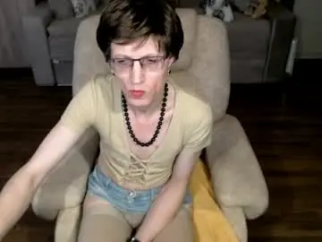 Chaturbate Watch Live Sex Cams of tvclementine