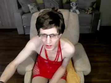 Chaturbate Free Live Porn of tvclementine