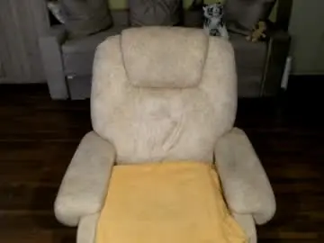 Chaturbate Best Webcam of tvclementine