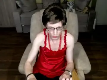 Chaturbate Sex Cam of tvclementine