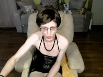 Chaturbate Adult Webcam of tvclementine