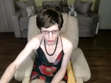 Chaturbate Best live sex cam show of tvclementine