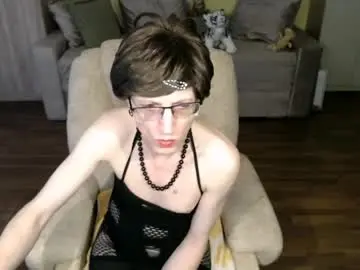 Chaturbate Live Porn of tvclementine