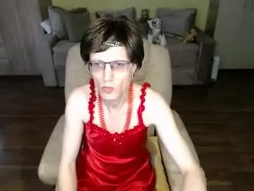 Chaturbate Adult Webcams of tvclementine
