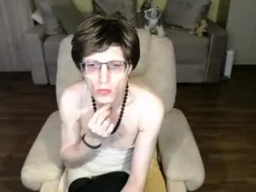 Chaturbate Nude Webcam of tvclementine