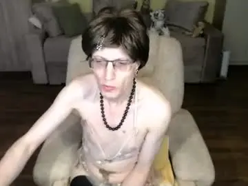 Chaturbate Watch Live Sex Cams of tvclementine