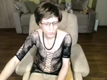 Chaturbate Free Live Porn of tvclementine