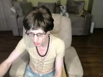 Chaturbate Best live sex cam show of tvclementine