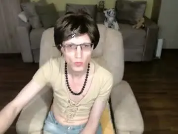 tvclementine from chaturbate