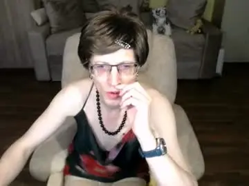 Chaturbate Best live sex cam show of tvclementine