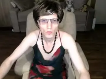 Chaturbate Private Sex Chat of tvclementine