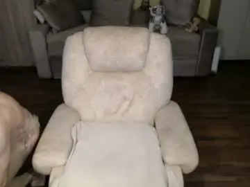 Chaturbate Free Live Porn of tvclementine