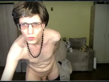 Chaturbate Live Porn of tvclementine