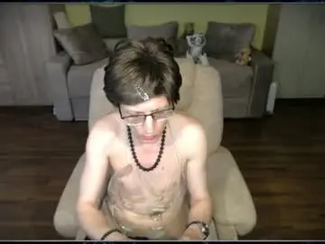 Chaturbate Best live sex cam show of tvclementine