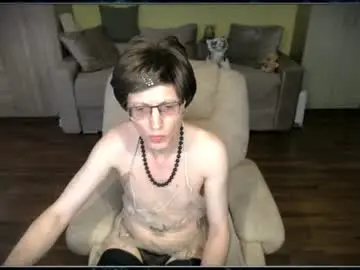 Chaturbate Best Webcam of tvclementine