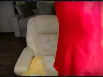 Chaturbate Free Porn Cam of tvclementine