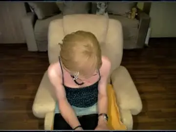 Chaturbate Free Porn Cam of tvclementine