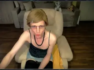 Chaturbate Adult Webcams of tvclementine