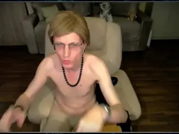 Chaturbate Adult Webcams of tvclementine