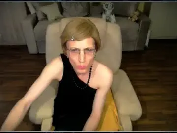 Chaturbate Sex Cam of tvclementine
