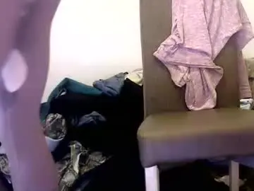 Chaturbate Free Live Porn of tvsheila
