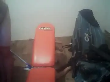 Chaturbate Sex Chat of tvsheila