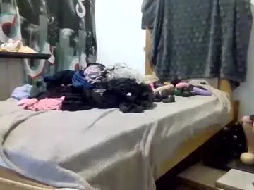 Chaturbate Live Sex of tvsheila