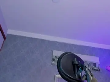 Chaturbate Best live sex cam show of _tiffany_collins_