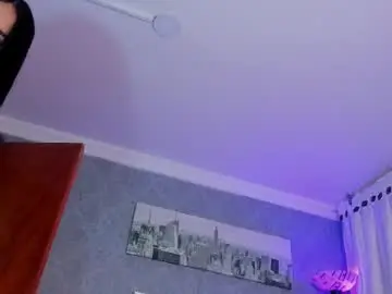 _tiffany_collins_ from chaturbate