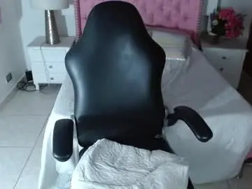 Chaturbate Watch Live Sex Cams of alara_violeta