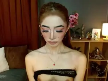 Chaturbate Live Porn of alessandra_victoria