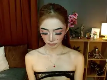 alessandra_victoria from chaturbate