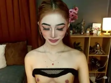 Chaturbate Adult Webcam of alessandra_victoria