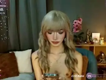 Chaturbate Live Sex of alessandra_victoria