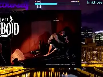 brittherself from chaturbate