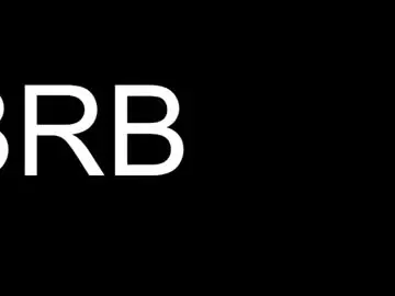 Chaturbate Live Sex Cam of filipina_sweety