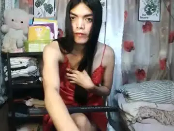 Chaturbate Nude Webcam of hot_keysha