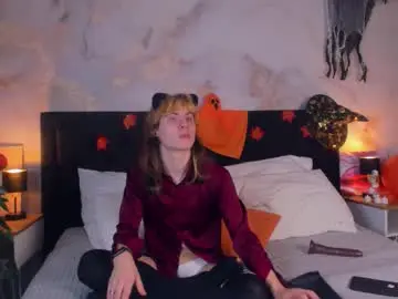 mattmarnee from chaturbate