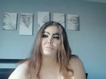 Chaturbate Sex Cam of nonhumanintelligence