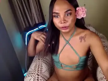 Chaturbate Sex Cam of rhianasollway69