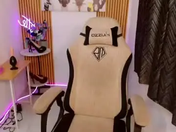 Chaturbate Best live sex cam show of rhianasollway69