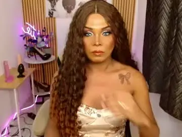 Chaturbate Nude Webcam of rhianasollway69