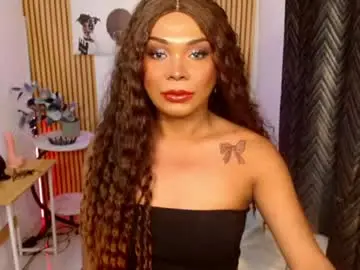 Chaturbate Private Sex Chat of rhianasollway69