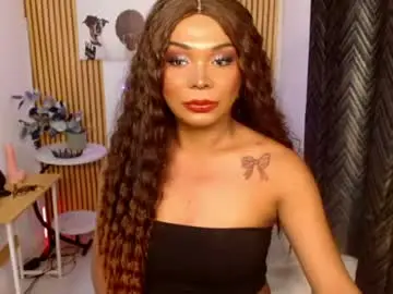 rhianasollway69 from chaturbate