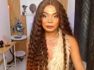 Chaturbate Sex Chat of rhianasollway69