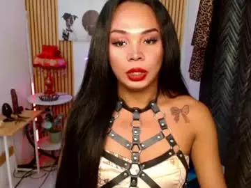 Chaturbate Adult Webcams of rhianasollway69