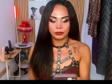 Chaturbate Live Sex Cam of rhianasollway69