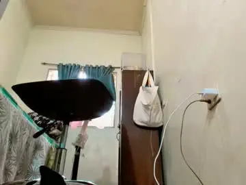 Chaturbate Live Porn of stefaniatsxxx